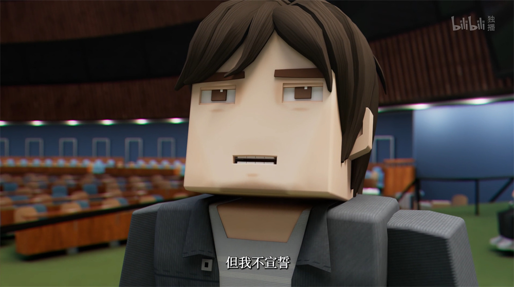 324
