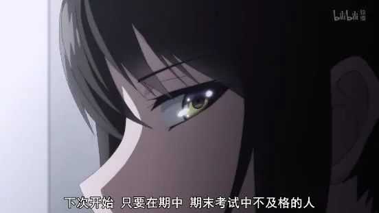 32795e5c287ffec2dcd944988e14732596c58202