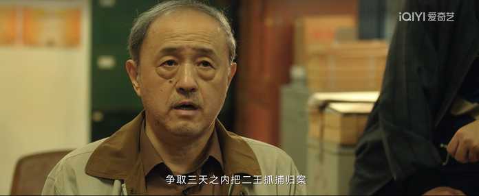 332ed531942f3b34de1d9db90b1f3d5a56fe8d47 程兵的能力確實很強,他的思路無比正確