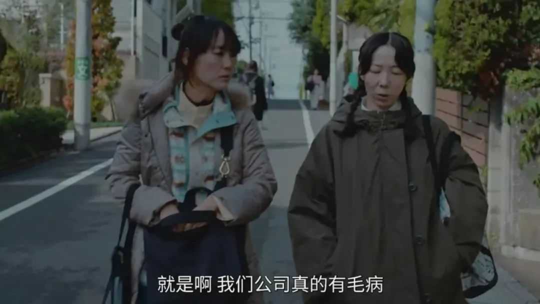 33ff1f15c300e1ad29b1e9ee3b5a9d1315e5cfdd