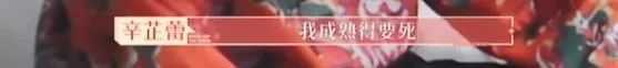 34f87cdea1edfb5a8d906e5f2013f4359512e77e