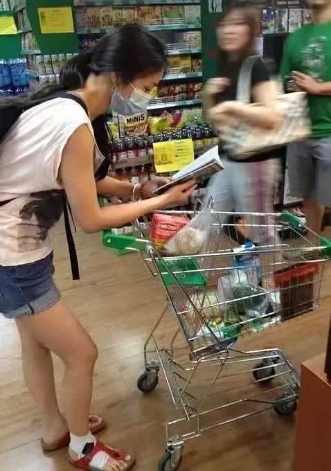 3655b3d440d87fd27c224ee8389a8fe1193a3f59