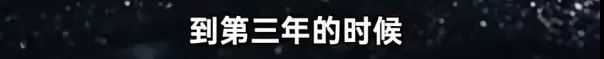 392d3633a7196e9dbaa1a72504aec0fbd3e7dd5b 可以說,與王家衛合作是痛並快樂著