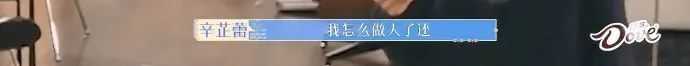 40c54c6bc06ea2f975211f4693a93fef73918270
