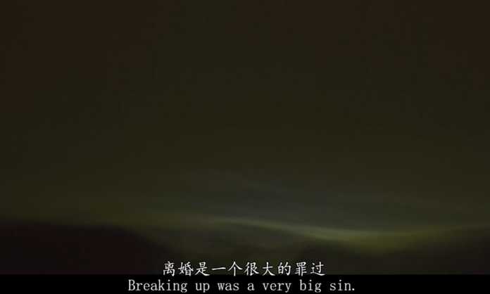42c8ca897a184a6d41930eecd7a003d1de548cd6