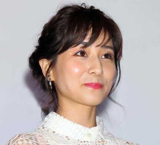 4446613f41ee00a35bcb89405e68555f83736d6a 田中美奈實