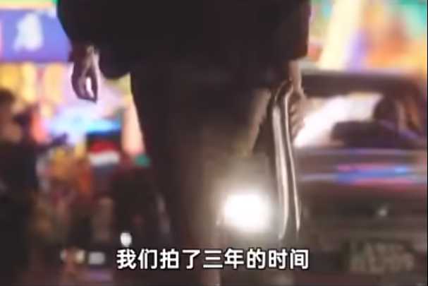 4530da1404411b542ecb3d74c03191667be44522 吃飯、走路都是要揣摩的