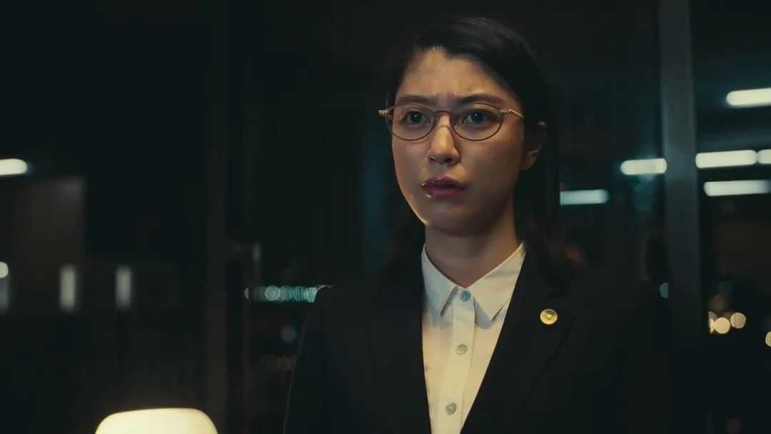 46b291dfdf1704880fb7f79ca8b3b59379bf16e7 三個網盤的zi源在評論區