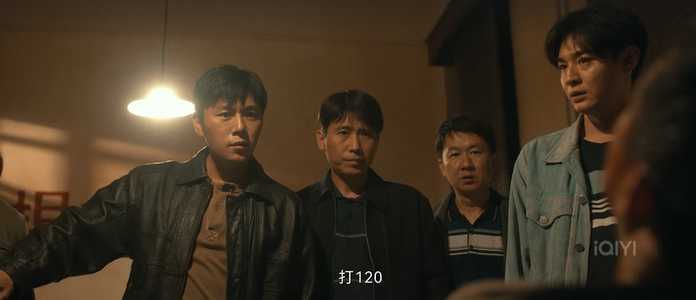 48ae1c903a97cf815ff23098e0d97cc4faf7ecc9 結果意外發生了,王二勇死在了審訊室
