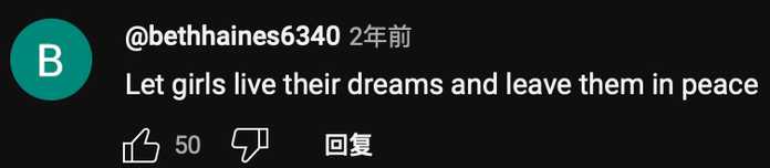 49f5b9e39f3b2bb4ea32db7d8e5e0cac542a3553