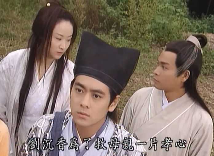 4a3e0a9ab09dd4fccaa55366519a50ccacbf8d38 本文圖片來源於網路,如有侵權,聯繫刪除