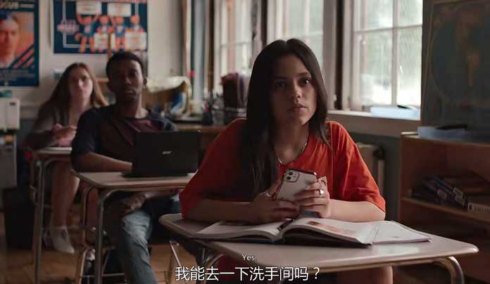 52fb68780569adce98aabc01c4efb018da643e61 然而一場槍擊案,改變了這一切