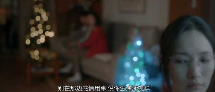 58f152ccbc6e6b7e673d5ebecb42a7b76ec415c4