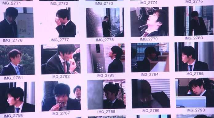 59eea2323610610852bbfa6d77e54748ad059bc5 壁咚梗