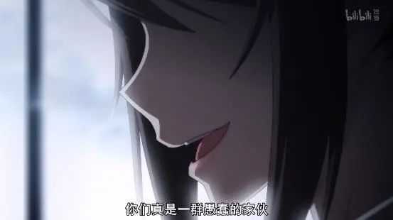 5b11cddaf8e7281343f30d6c472fe07f42822ff1