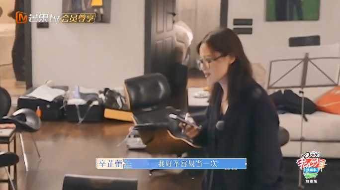 5bc8e7a67a27f838ffdefc05bfbec44555f4df9f 或許缺少一些聰明勁,但懂得勤能補拙