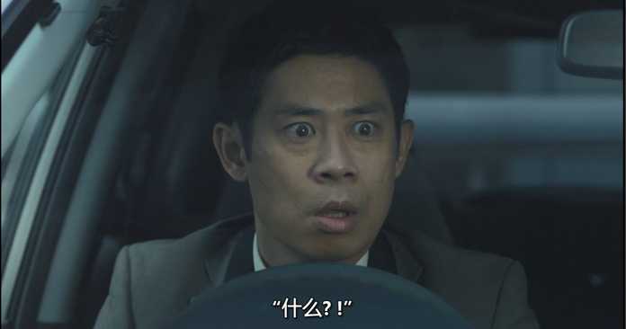 679d2c2ae4de01054f16f3f2f342b3a653f0e5a4