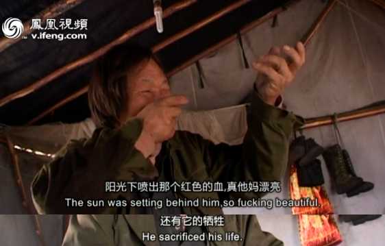 68c1c3ddb9f6dedd538beff3d20366edbf525169 「真他*漂亮」