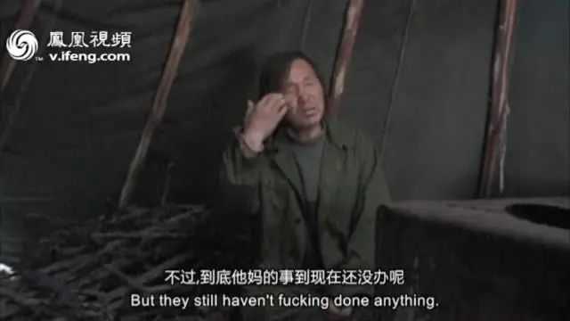 6b14ee2ce27eb1e81257070b2b7c369216533952 沒了槍,也就沒有尊嚴