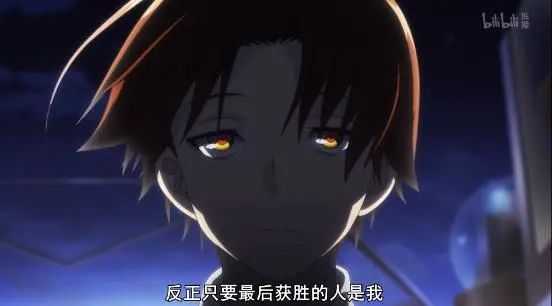 6f0aeed4fbebd296157f6ac4b25c1426557dbb92 網盤的zi源連結在評論區