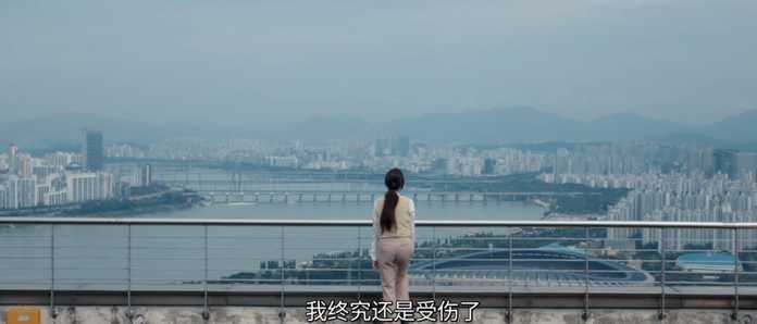 6f4927010c239bbd4fc06b40646a7e6a55563963