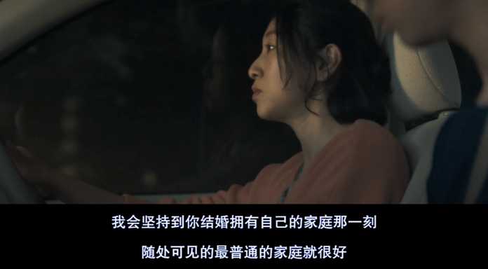 保利老師，同樣如此