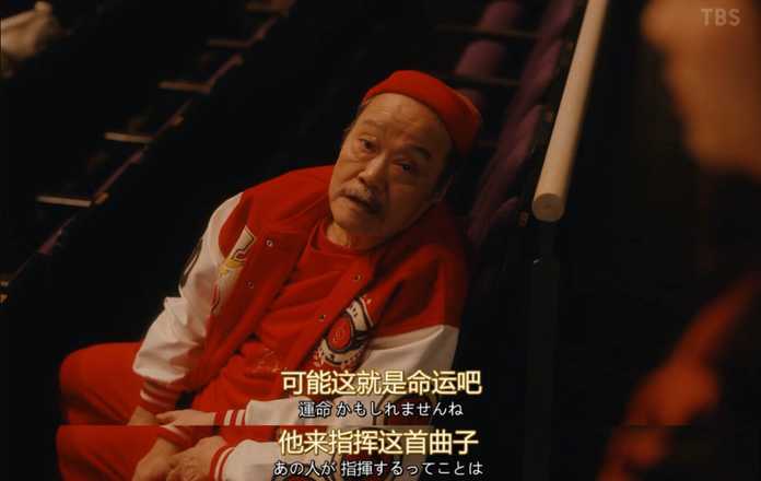 742d9a864b8abcb589324f9294360f4928575a21 網盤的zi源連結在評論區