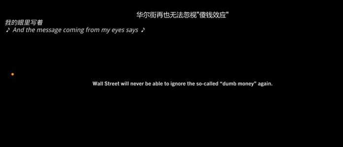 本文圖片來源於網路，如有侵權，聯繫刪除