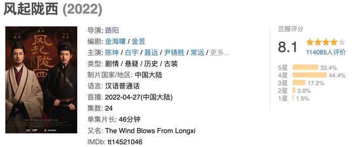 7a6c87a2537f86c0083c8aaecbc6911d80e02c5d 新劇,處處挪不開眼——