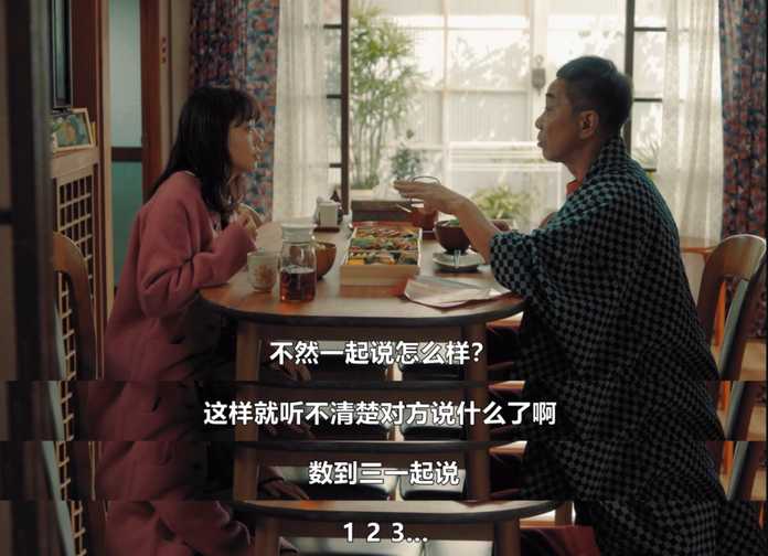 7d15338ccc02056a73df0cccad1fae7260888a9f