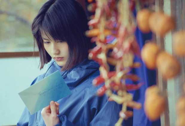 近幾年來，返鄉的風又從日劇刮到了韓劇