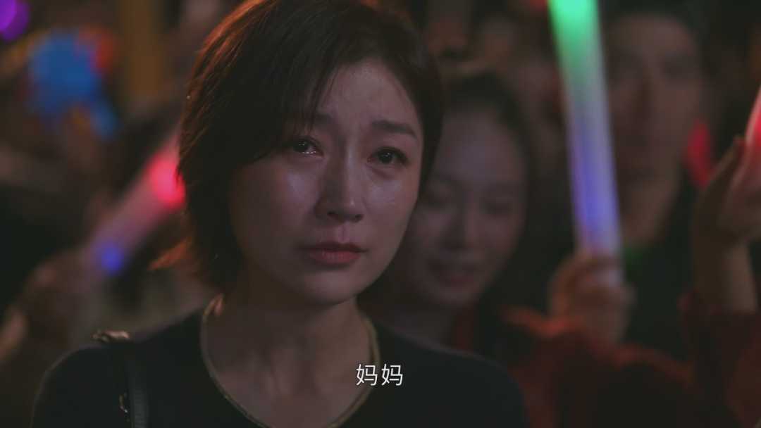 教育的癥結到底在哪？