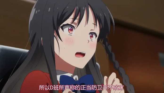 8178600e11988ceec4e28e00636185610e2eeb03