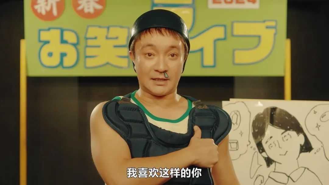 81e859cf2f0ced9a104a0e8cb24b3c28f15268c2