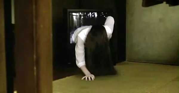 但事實上，近些年勢頭迅猛的