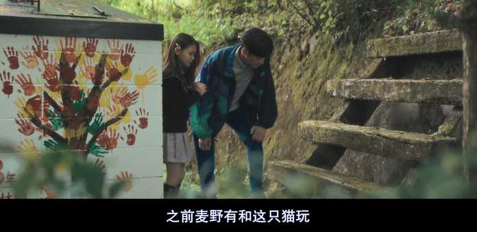 比如，