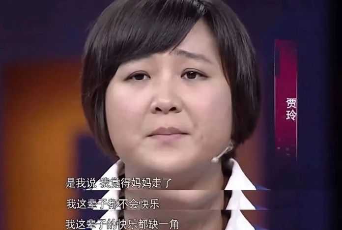 8dad442771ebee59f7de764d3088f9b7b43fea4c