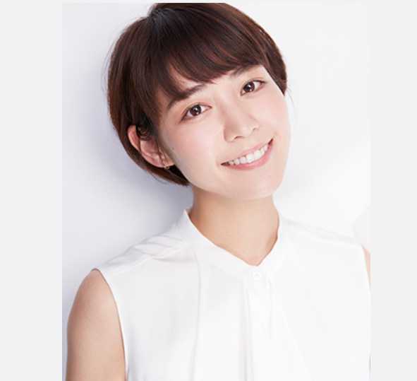 吉谷彩子 x 秋元龍太朗