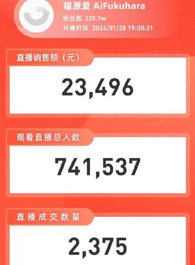 98d3fa13f1634ae39a9abb4145ed5cc039fd712b