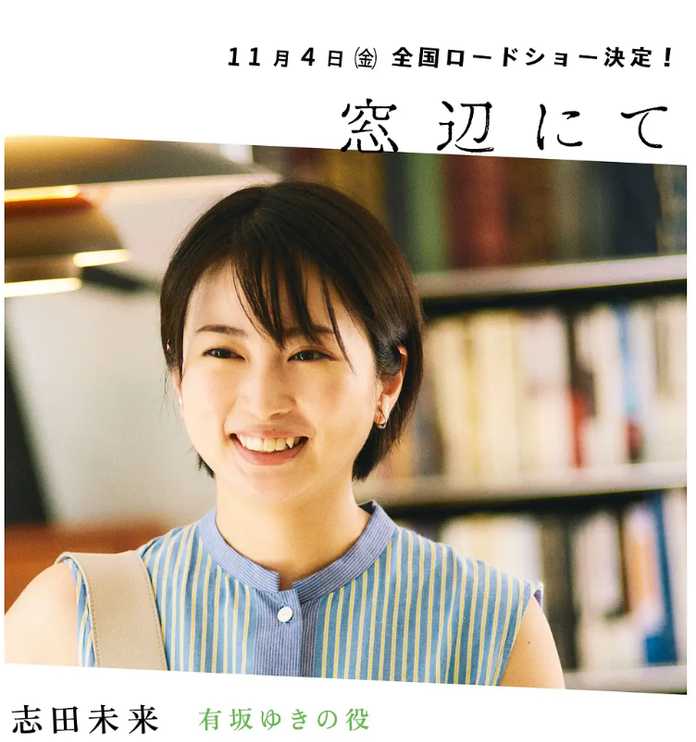 在評論區