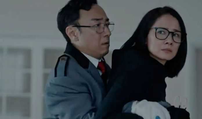 9d2d0819371bb2272691b4ba892085b7bac6db05 但你以為,故事到這裡就結束了嗎?
