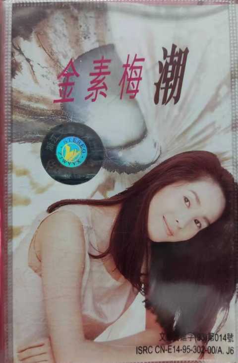 9d2d9ac8582ab0d458c00b3552bbd643be4cb98b