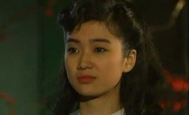 9e411a5f38ee3730bb91e2e04c717cfc78ce74bc