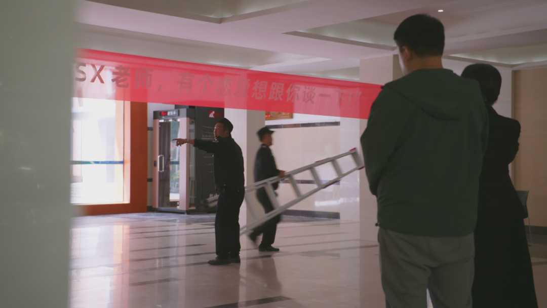 學生組就更離譜了，