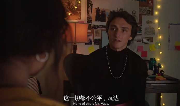 a31e2a5fc5eb82e363cce2ad4aa07028cbf8eeff 死黨回擊道,走不出來的只有你啊