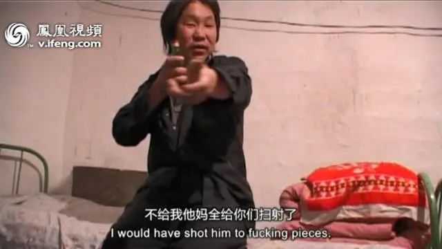 a43c010d3dd135ba2ce64702e1ec0bd09b3e52d1 維佳有個毛病,
