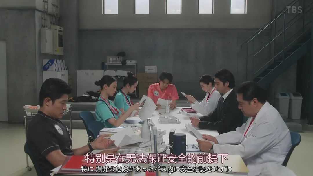 a570d2578d2c90cb6f4859267ead420a08fd0d0b