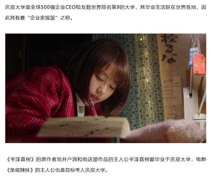 a84b906796ea0f51d0347a8a494ec11a76da5984