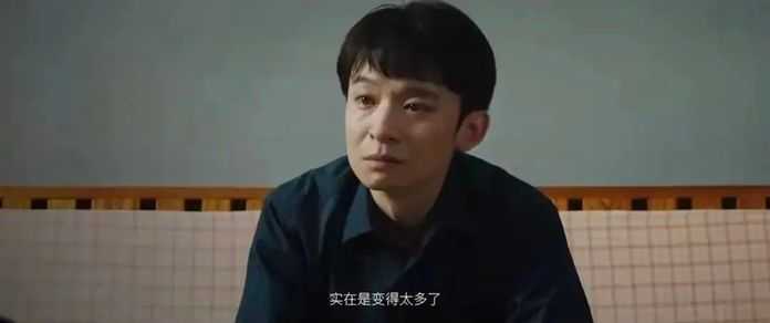ac21cb6ddac14ddb4d0f7d2d470f42c807a3c545