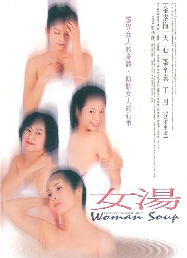 ad3ad93e4db41d79506f868fa0fa25945d74fc53